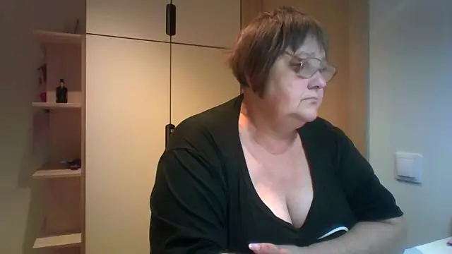 rewa666 online show from September 30, 2025, 4:06 am