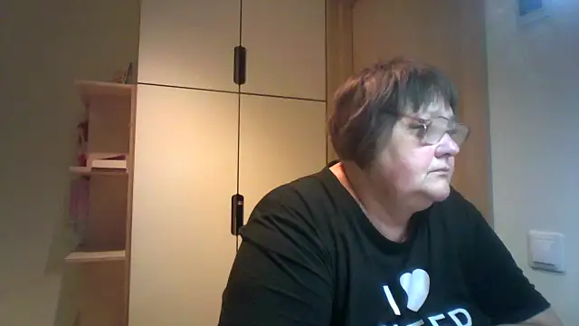 rewa666 online show from October 7, 2025, 5:15 am