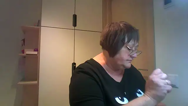 rewa666 online show from October 8, 2025, 6:22 am