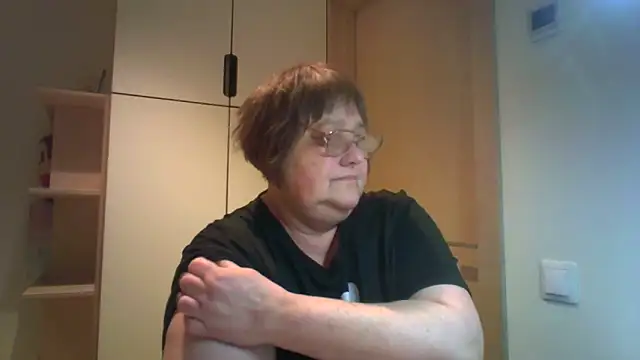 rewa666 online show from October 10, 2025, 4:22 am