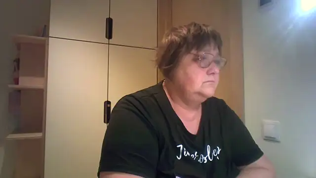 rewa666 online show from October 12, 2025, 4:44 am