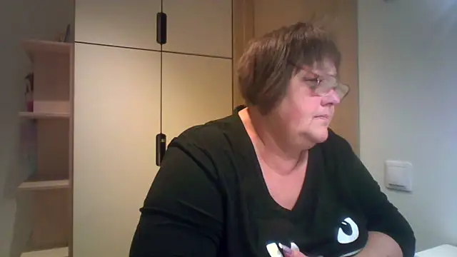 rewa666 online show from October 13, 2025, 5:51 am