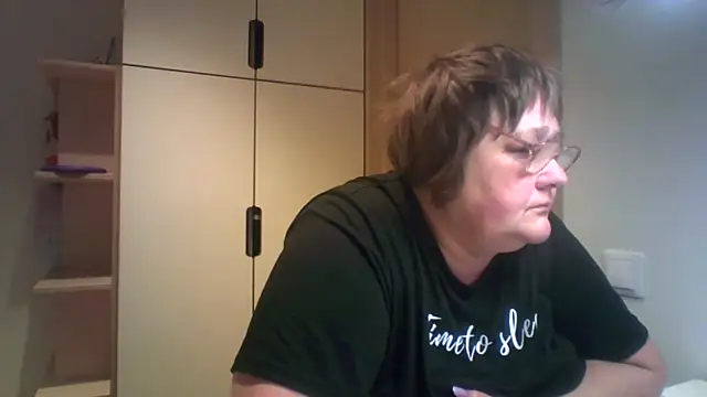 rewa666 online show from October 14, 2025, 5:08 am