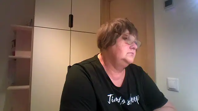rewa666 online show from October 16, 2025, 4:24 am