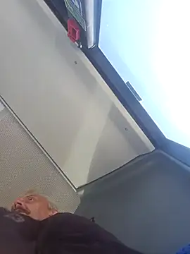 Fonse1860 online show from September 19, 2025, 8:27 am