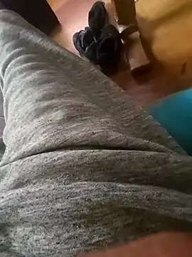 Fonse1860 online show from September 27, 2025, 6:07 am