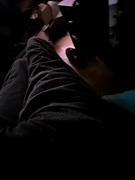 Fonse1860 online show from December 23, 2025, 9:07 am