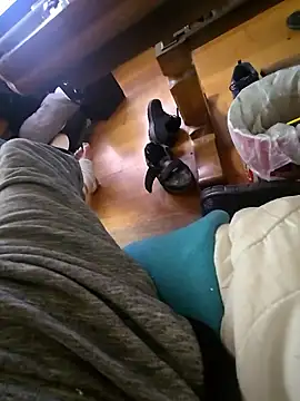 Fonse1860 online show from January 17, 2026, 9:36 am