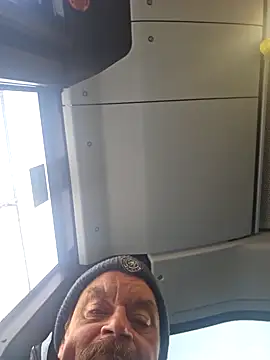 Fonse1860 online show from February 17, 2026, 9:28 am