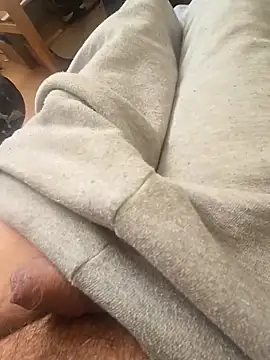 Fonse1860 online show from March 20, 2026, 9:03 am