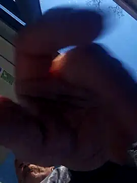 Fonse1860 online show from April 24, 2026, 8:28 am