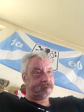 Fonse1860 online show from April 26, 2026, 7:17 am