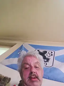 Fonse1860 online show from June 14, 2026, 7:54 am