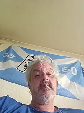 Fonse1860 online show from June 21, 2026, 7:11 am