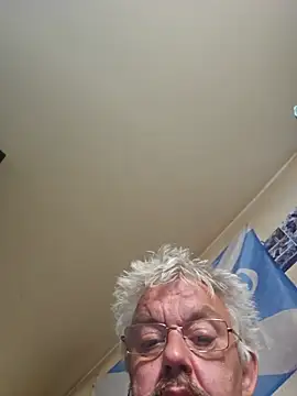 Fonse1860 online show from June 26, 2026, 6:51 am