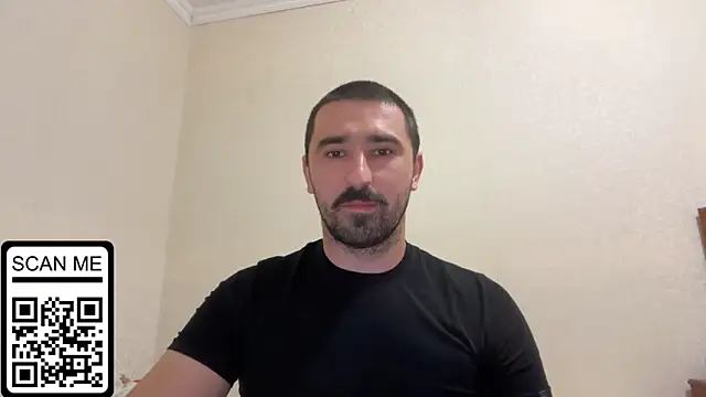 Snapshot of Hard_to_Obey chatting on September 25, 2025, 6:22 pm Hard to Obey online show from September 25, 2025, 6:22 pm