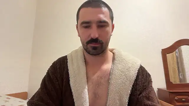 Hard to Obey online show from November 1, 2025, 7:38 pm