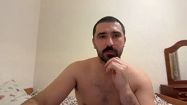 Hard to Obey online show from November 5, 2025, 7:58 pm