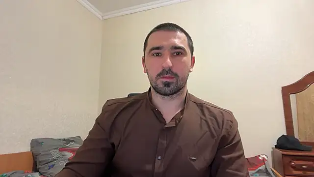 Hard to Obey online show from January 7, 2026, 5:04 pm