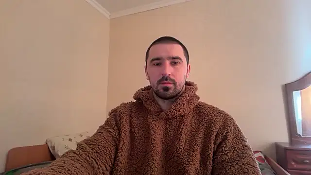 Hard to Obey online show from February 1, 2026, 11:20 am