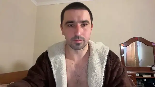 Hard to Obey online show from February 14, 2026, 2:03 pm