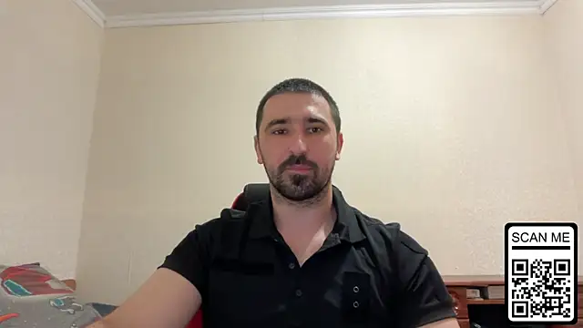 Hard to Obey online show from May 25, 2026, 10:21 am