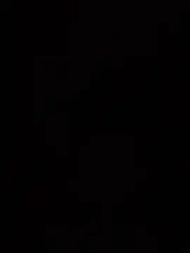 slicksdick25 online show from April 2, 2026, 9:12 pm