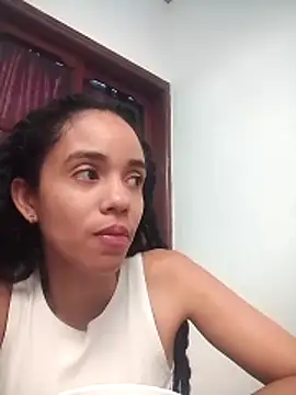 TerryGreenwood online show from March 14, 2026, 1:27 pm