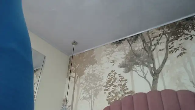 TerryGreenwood online show from April 12, 2026, 4:34 pm