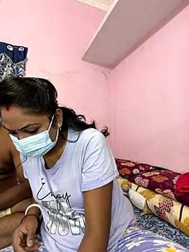 Lovlycouple1 online show from November 8, 2025, 5:56 pm