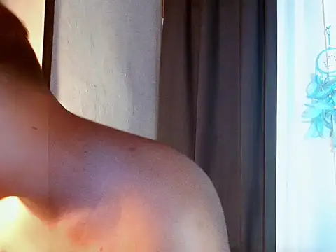 Snapshot of Lustfulljohnx chatting on November 13, 2025, 12:15 pm Lustfulljohnx online show from November 13, 2025, 12:15 pm