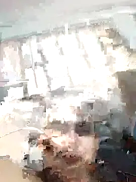 fromero27 online show from January 7, 2026, 4:31 pm