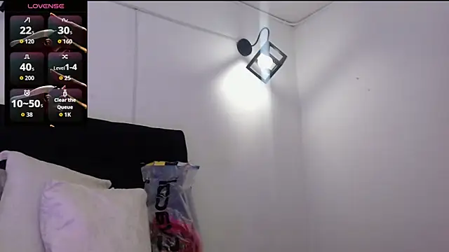 bloom bbc online show from September 24, 2025, 8:34 pm