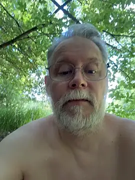 ptolemyeh1 online show from June 13, 2026, 5:44 pm