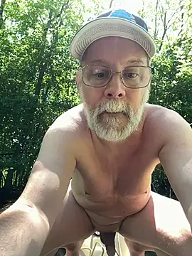 ptolemyeh1 online show from June 20, 2026, 5:49 pm