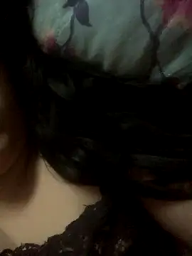 Roubi99six online show from December 14, 2025, 5:57 am