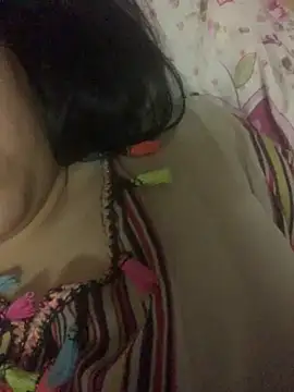 Roubi99six online show from January 13, 2026, 4:07 am