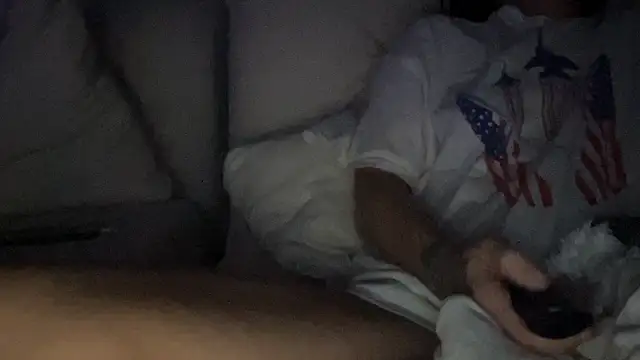 dddasani online show from November 16, 2025, 6:41 am