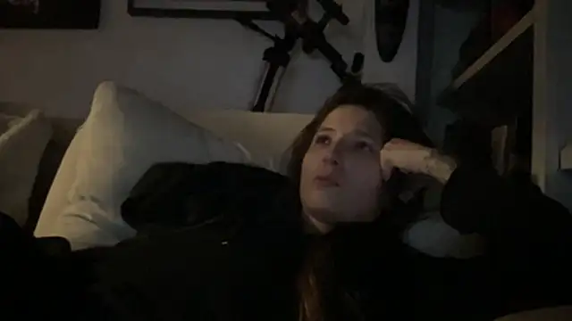 dddasani online show from December 23, 2025, 2:20 am