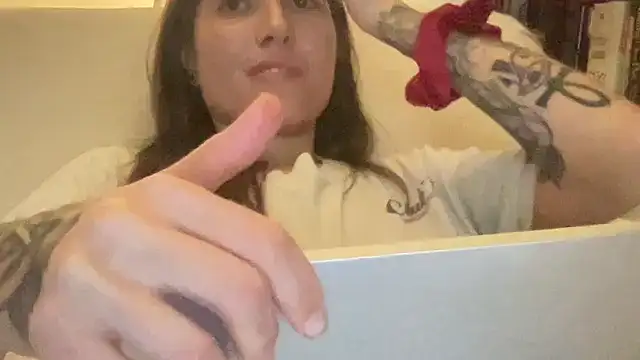 dddasani online show from January 9, 2026, 3:31 am