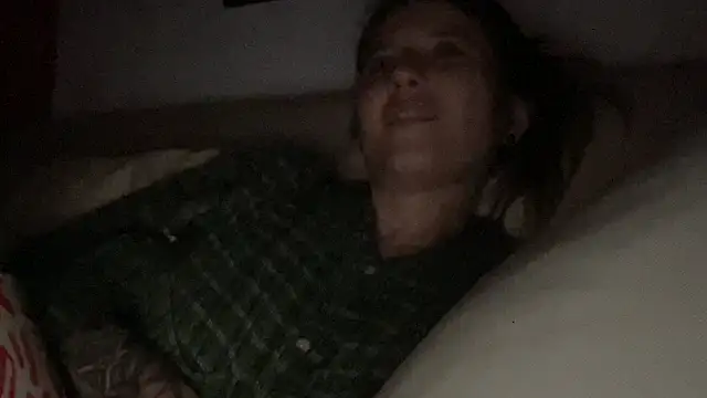 dddasani online show from January 12, 2026, 7:57 am