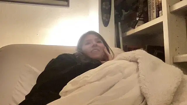 dddasani online show from January 31, 2026, 11:58 pm