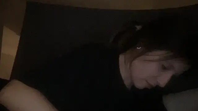 dddasani online show from February 8, 2026, 11:30 pm