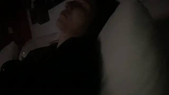 dddasani online show from February 11, 2026, 9:47 am