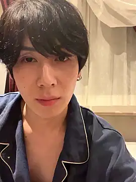 fantasy JP online show from October 31, 2025, 1:45 pm