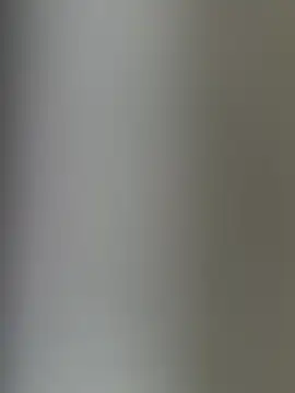 sharon-Hanna online show from March 8, 2026, 7:12 am