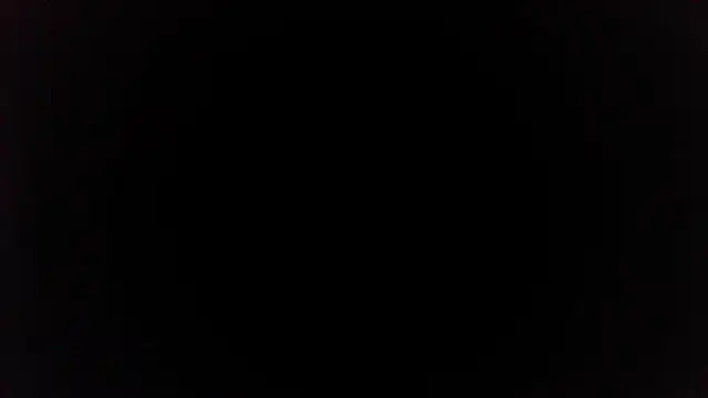 Snapshot of _MaiaRosse chatting on October 11, 2025, 11:47 pm  MaiaRosse online show from October 11, 2025, 11:47 pm