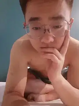 Ethan-SSS online show from May 10, 2026, 5:51 pm