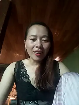 Bianly online show from October 13, 2025, 12:21 am