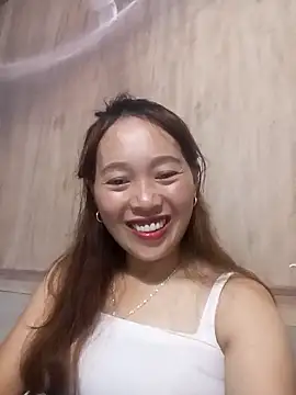 Bianly online show from October 27, 2025, 12:58 am